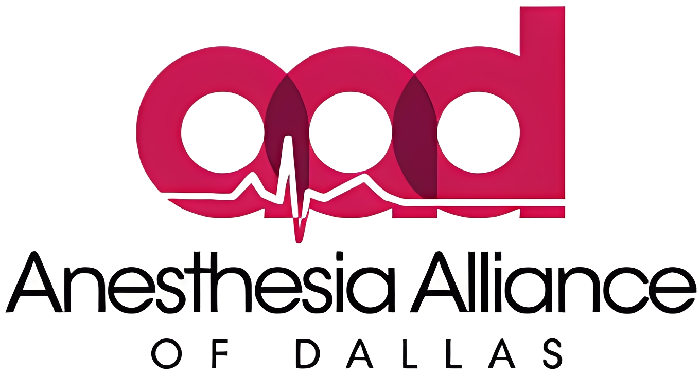 Anesthesia Alliance of Dallas