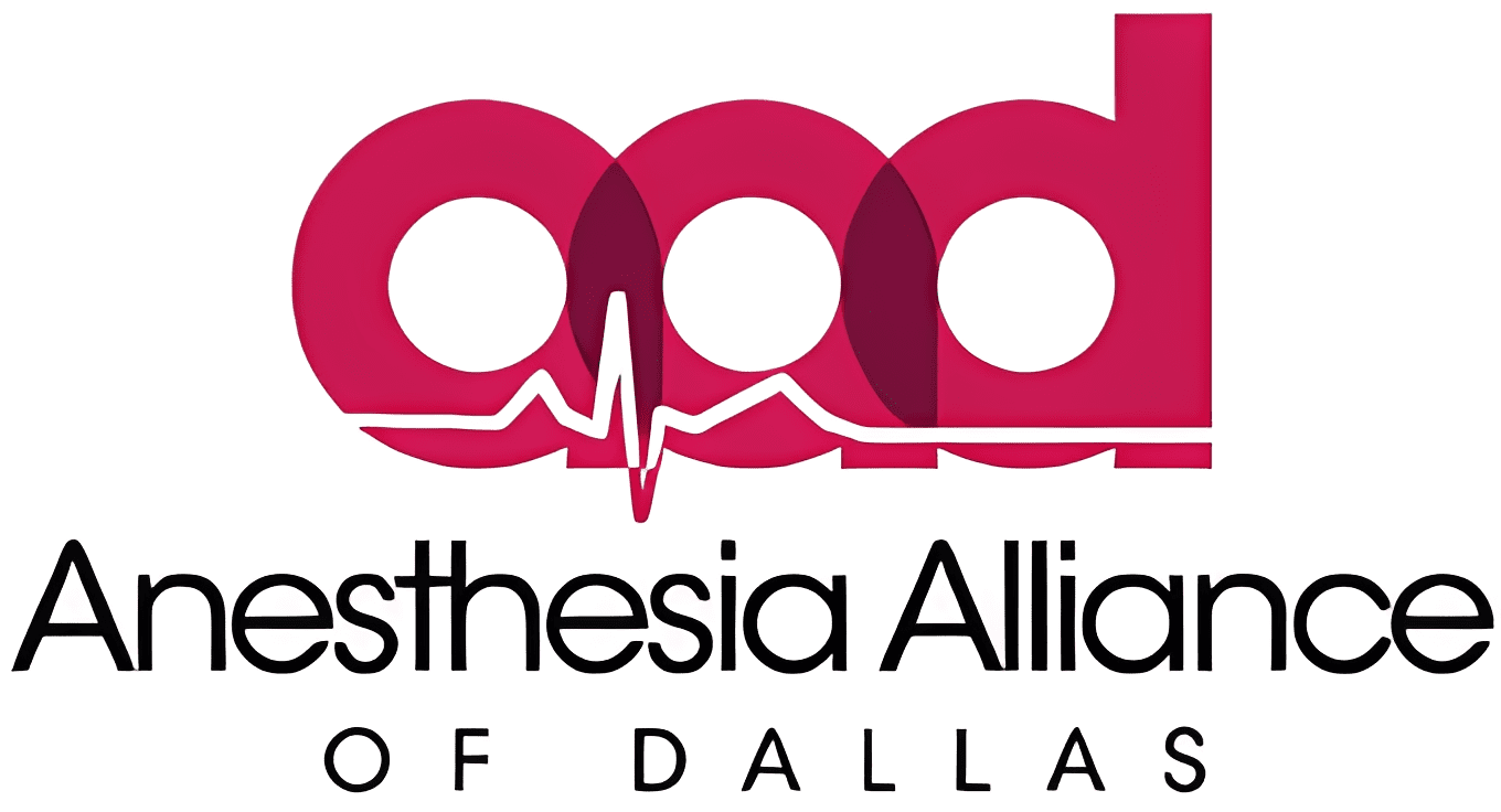 Anesthesia Alliance of Dallas